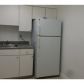 5201 Geneva Way # 106, Miami, FL 33166 ID:13810295