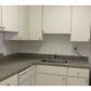 5201 Geneva Way # 106, Miami, FL 33166 ID:13810296