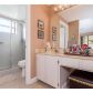 12029 NW 11th Street # 12029, Hollywood, FL 33026 ID:13848623