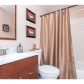 12029 NW 11th Street # 12029, Hollywood, FL 33026 ID:13848624