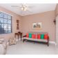 12029 NW 11th Street # 12029, Hollywood, FL 33026 ID:13848625