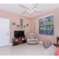 12029 NW 11th Street # 12029, Hollywood, FL 33026 ID:13848626