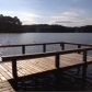 142 Little River Run, Eatonton, GA 31024 ID:13804892