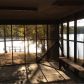 142 Little River Run, Eatonton, GA 31024 ID:13804895