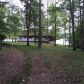 142 Little River Run, Eatonton, GA 31024 ID:13804896