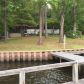 142 Little River Run, Eatonton, GA 31024 ID:13804898