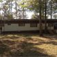 142 Little River Run, Eatonton, GA 31024 ID:13804899