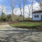 132 Hunter Drive Ne, Calhoun, GA 30701 ID:13813294