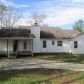 132 Hunter Drive Ne, Calhoun, GA 30701 ID:13813295