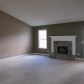 132 Hunter Drive Ne, Calhoun, GA 30701 ID:13813299