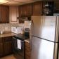 150 SW 134th Way # R305, Hollywood, FL 33027 ID:13848673