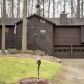 2419 Ramblewood Court, Acworth, GA 30102 ID:13849428