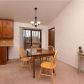 2419 Ramblewood Court, Acworth, GA 30102 ID:13849430