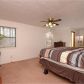 2419 Ramblewood Court, Acworth, GA 30102 ID:13849432