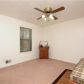 2419 Ramblewood Court, Acworth, GA 30102 ID:13849435