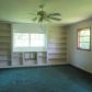 589 Newtown Road Ne, Calhoun, GA 30701 ID:13742126