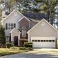 2727 Windsor Court, Kennesaw, GA 30144 ID:13762395