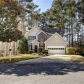 2727 Windsor Court, Kennesaw, GA 30144 ID:13762396