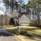 2727 Windsor Court, Kennesaw, GA 30144 ID:13762397