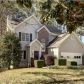 2727 Windsor Court, Kennesaw, GA 30144 ID:13762398