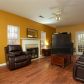 2727 Windsor Court, Kennesaw, GA 30144 ID:13762403