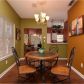 2727 Windsor Court, Kennesaw, GA 30144 ID:13762404