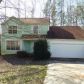 1801 Surrey Hill Circle, Lawrenceville, GA 30044 ID:13838647