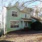 1801 Surrey Hill Circle, Lawrenceville, GA 30044 ID:13838648