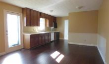 4648 Bedford Place Douglasville, GA 30135