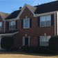 3505 Golfe Links Drive, Snellville, GA 30039 ID:13848602