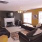 3505 Golfe Links Drive, Snellville, GA 30039 ID:13848603