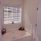 3505 Golfe Links Drive, Snellville, GA 30039 ID:13848605