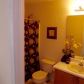 3505 Golfe Links Drive, Snellville, GA 30039 ID:13848606