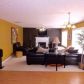 3505 Golfe Links Drive, Snellville, GA 30039 ID:13848607