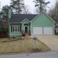 3076 Nectar Drive, Powder Springs, GA 30127 ID:13747357