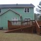 3076 Nectar Drive, Powder Springs, GA 30127 ID:13747358