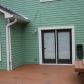 3076 Nectar Drive, Powder Springs, GA 30127 ID:13747359