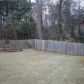 3076 Nectar Drive, Powder Springs, GA 30127 ID:13747360