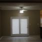 3076 Nectar Drive, Powder Springs, GA 30127 ID:13747361