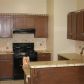 3076 Nectar Drive, Powder Springs, GA 30127 ID:13747362