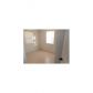 95 NE 41st St # O-230, Fort Lauderdale, FL 33334 ID:13755060