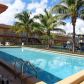 95 NE 41st St # O-230, Fort Lauderdale, FL 33334 ID:13755066