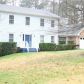 6688 Angels Lane, Tucker, GA 30084 ID:13772905