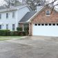 6688 Angels Lane, Tucker, GA 30084 ID:13772906