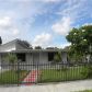 791 E 19th St, Hialeah, FL 33013 ID:13778667