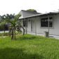 791 E 19th St, Hialeah, FL 33013 ID:13778669