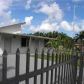 791 E 19th St, Hialeah, FL 33013 ID:13778670