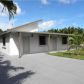 791 E 19th St, Hialeah, FL 33013 ID:13778671