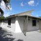 791 E 19th St, Hialeah, FL 33013 ID:13778672