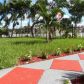 791 E 19th St, Hialeah, FL 33013 ID:13778673